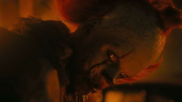 “IT: Welcome to Derry”, the prequel series to “It: The Thing”, arrives on streaming “IT: Welcome to Derry”, the prequel series to “It: The Thing”, arrives on streaming