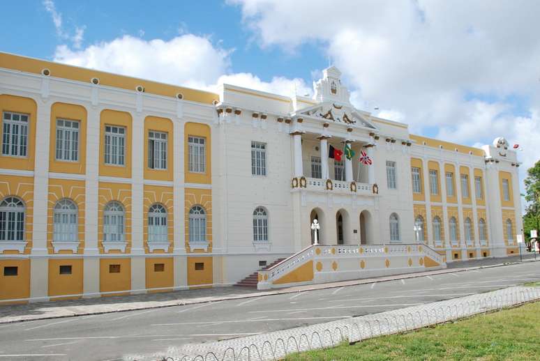 Caso corre no Tribunal de Justiça da Paraíba (TJ-PB), em João Pessoa