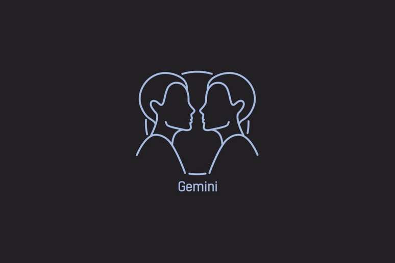 Gemini natives may be surprised by significant encounters Gemini natives may be surprised by significant encounters