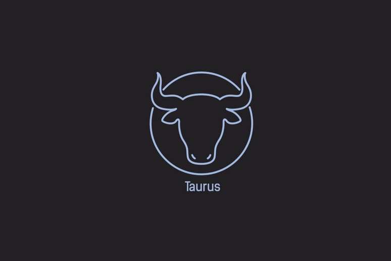 The Taurus native will experience a period of emotional intensity and the need for balance The Taurus native will experience a period of emotional intensity and the need for balance