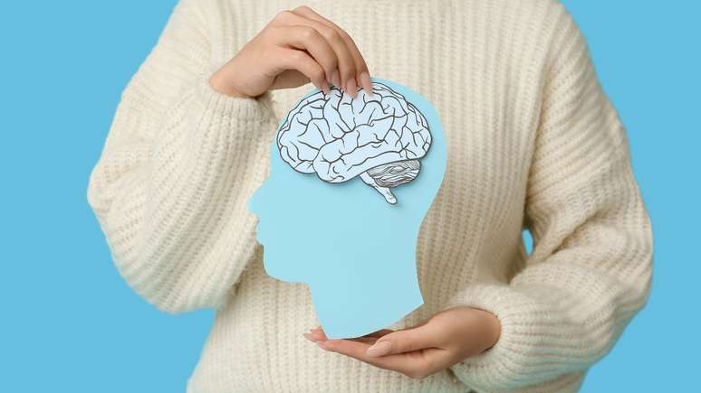 Albert Einstein via a curiosidade e o devaneio como motores da criatividade; descubra como aplicar o “método Einstein” nos pensamentos