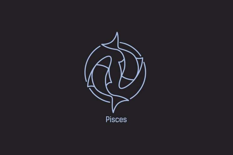 For the Pisces native, important decisions will provide greater clarity and stability For the Pisces native, important decisions will provide greater clarity and stability