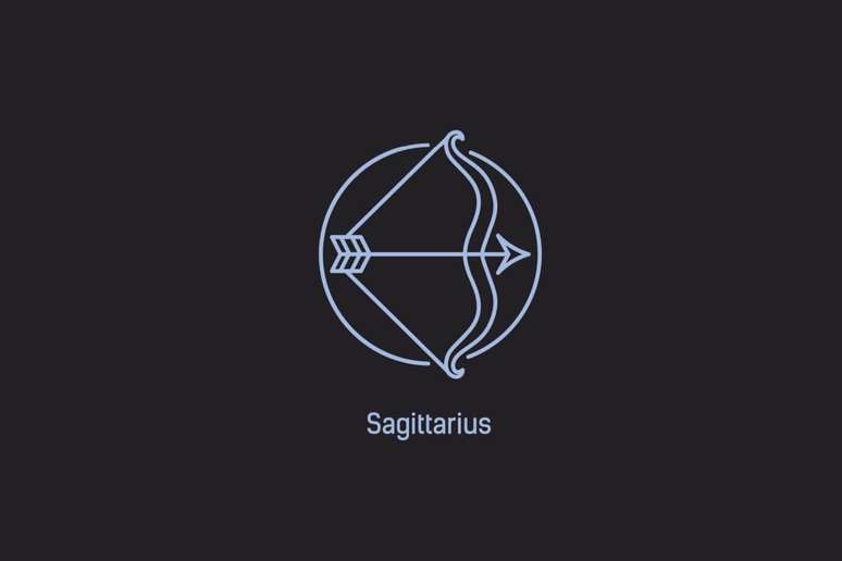 The Sagittarius native must maintain freshness and avoid routine in love The Sagittarius native must maintain freshness and avoid routine in love
