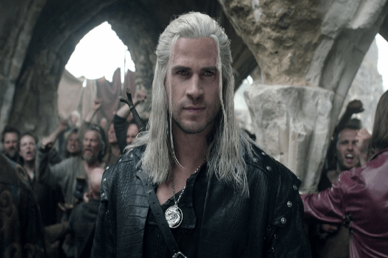 Na nova temporada de &ldquo;The Witcher&rdquo;, Geralt, Yennefer e Ciri precisam encontrar novos caminhos e alian&ccedil;as em meio a guerra 