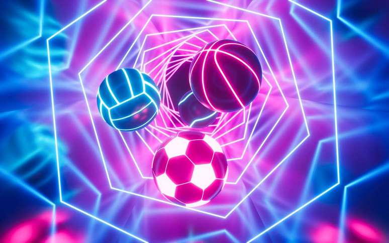 Hiperbet é uma casa segura e com bons mercados de apostas