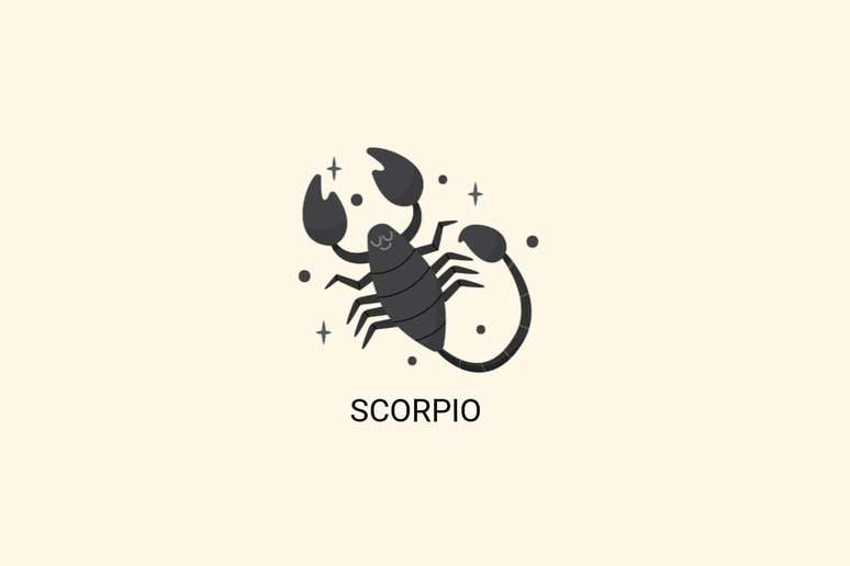 There will be an extra dose of strength and concentration for the sign of Scorpio to take or change direction There will be an extra dose of strength and concentration for the sign of Scorpio to take or change direction