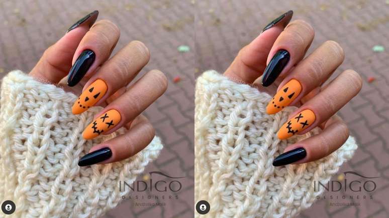 Ab&oacute;bora &ndash;