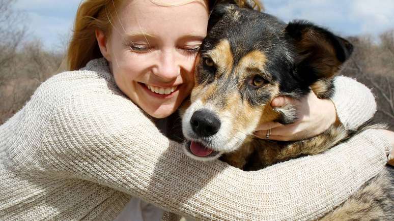Do we find our pets on a spiritual level? Do we find our pets on a spiritual level?