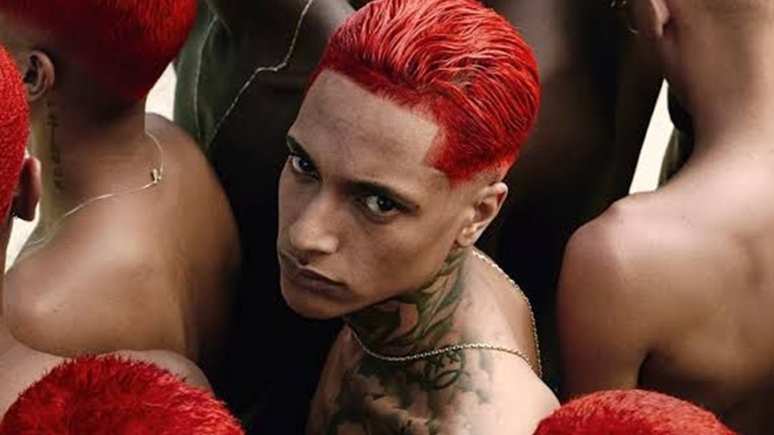 Oruam, son of vice president Marcinho, denounces the police operation in Rio as a “massacre”: “The Favela is crying”