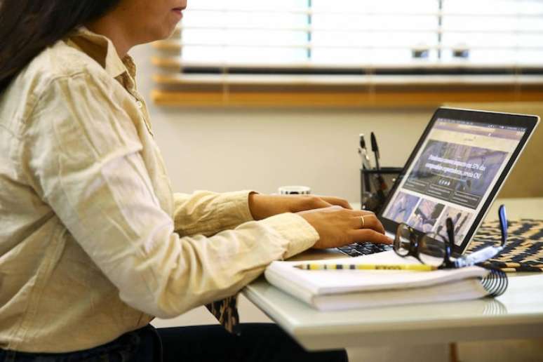 Site permite verificar exposição e orientar primeiros passos para reforçar a segurança digital