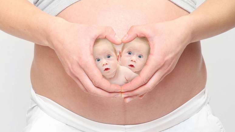 Twin pregnancy: treatments and challenges for a healthy and safe pregnancy Twin pregnancy: treatments and challenges for a healthy and safe pregnancy