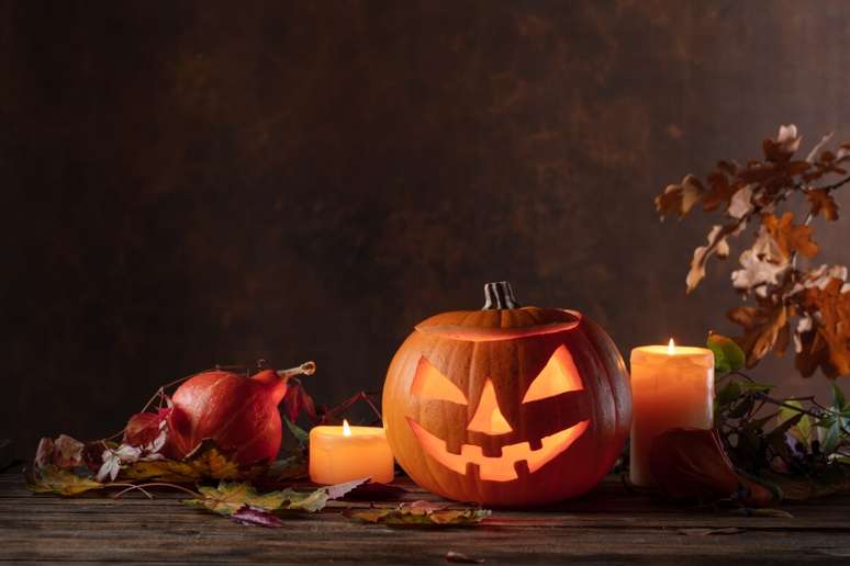 8 recipes and rituals to harness the energy of Halloween 8 recipes and rituals to harness the energy of Halloween