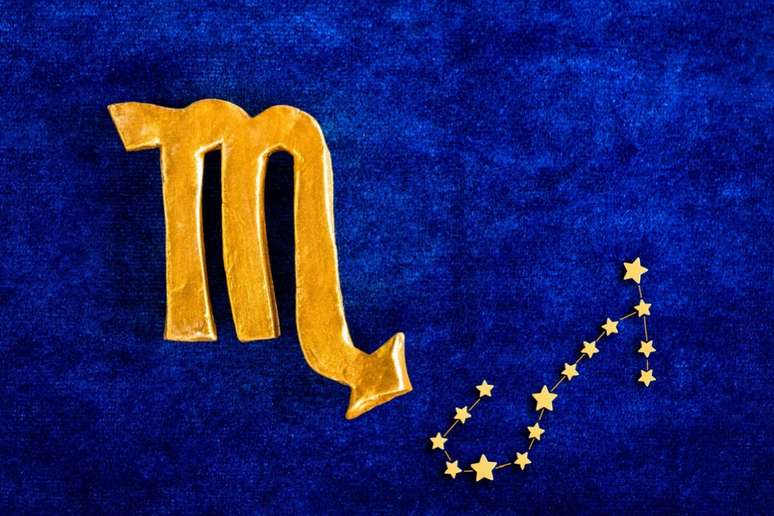 Scorpio zodiac sign: complete horoscope predictions for November 2025 Scorpio zodiac sign: complete horoscope predictions for November 2025