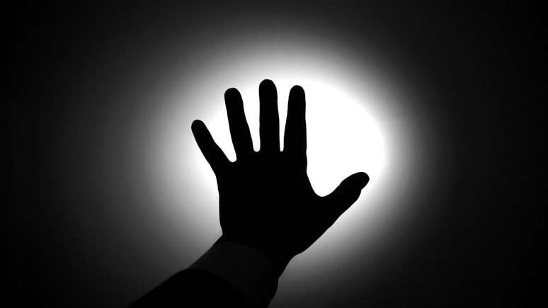 The study with 48 people who had near-death experiences brings surprising results