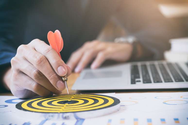 2025 goals: how to make the most of the last months of the year 2025 goals: how to make the most of the last months of the year