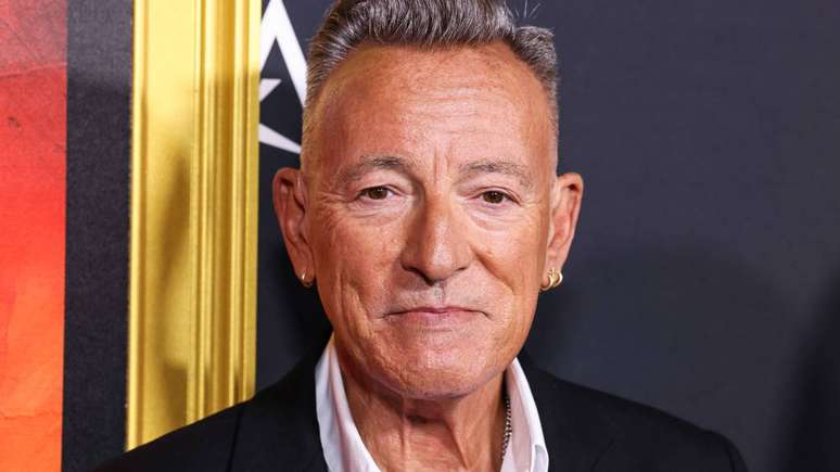O longa-metragem traz uma visão inédita sobre Bruce Springsteen e o processo de criação de seu icônico álbum “Nebraska”, de 1982 – depositphotos.com / Image Press Agency