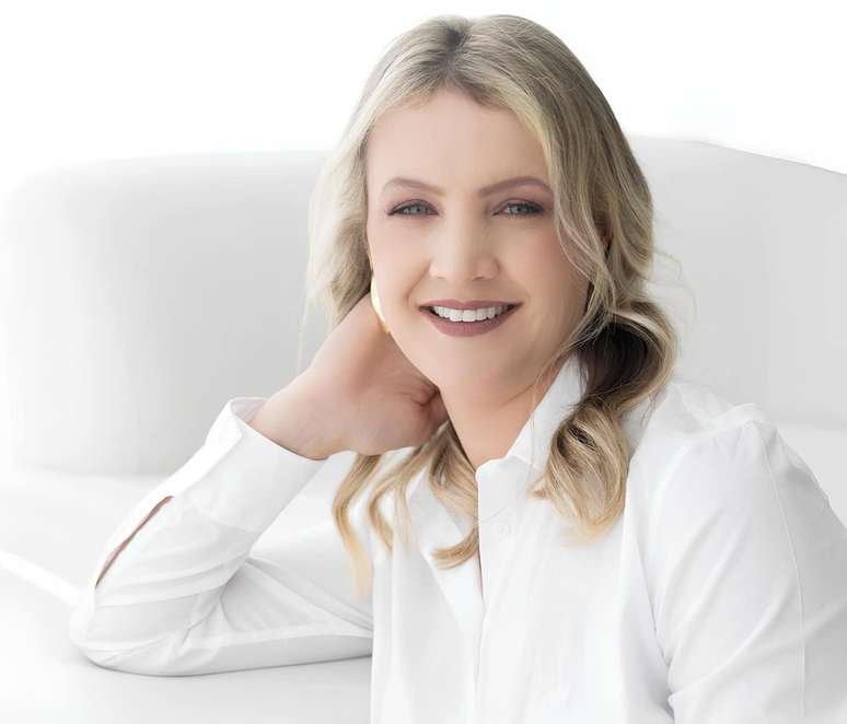 The SC Lawyer reports on the national path and performance in health law The SC Lawyer reports on the national path and performance in health law