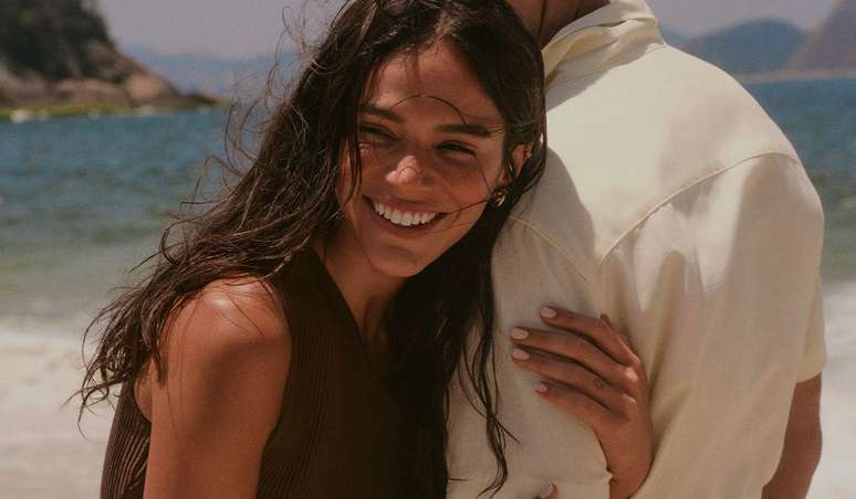 Bruna Marquezine Bruna Marquezine