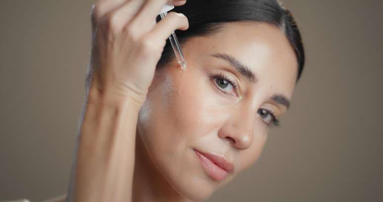 ‘Clean Beauty’: understanding the global trend that is revolutionizing the beauty market ‘Clean Beauty’: understanding the global trend that is revolutionizing the beauty market