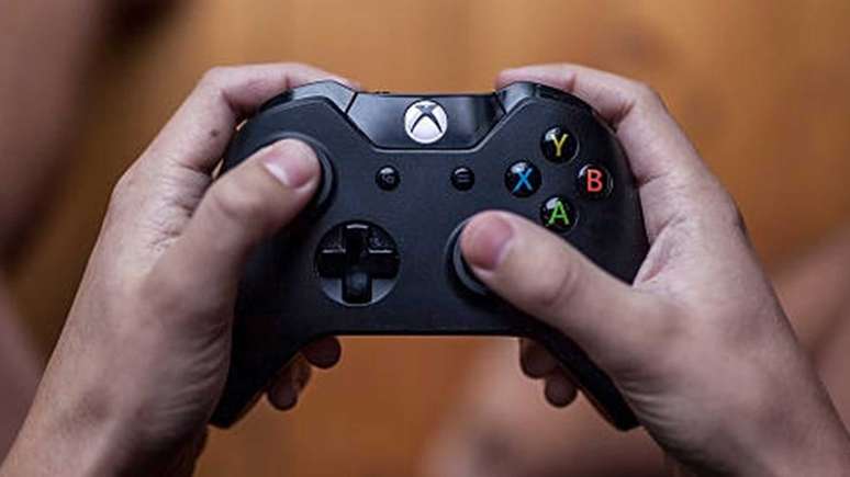 Próximo Xbox pode ser uma plataforma híbrida que roda jogos de console e PC