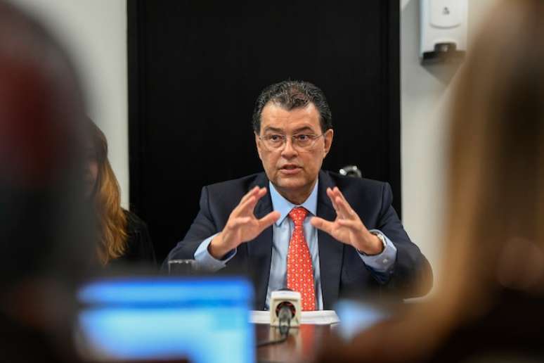 Braga delays small consumers’ access to the free energy market by a year Braga delays small consumers’ access to the free energy market by a year