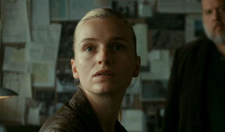 It only has 6 episodes: this new Danish Netflix series combines espionage and moral dilemmas; It’s perfect for those who love “007” and “Killing Eve” It only has 6 episodes: this new Danish Netflix series combines espionage and moral dilemmas; It’s perfect for those who love “007” and “Killing Eve”