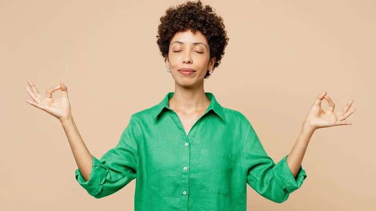 Mercury arrives in Sagittarius: the astrological movement brings clarity to the future Mercury arrives in Sagittarius: the astrological movement brings clarity to the future