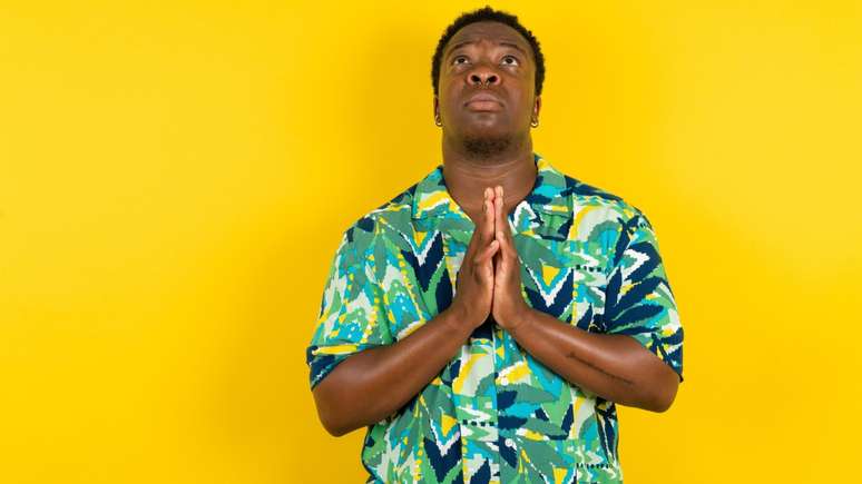 Discover the Ho’oponopono prayer and erase the memories that delay your life