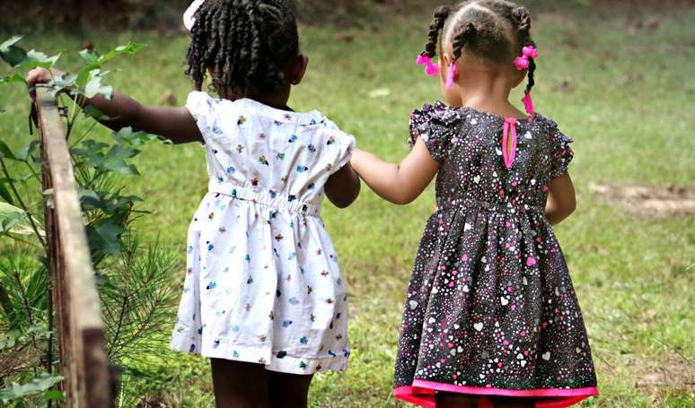 These were the most popular names of the 1940s; Is your name on the list?