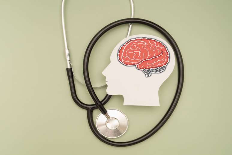 Know the causes and symptoms of stroke Know the causes and symptoms of stroke