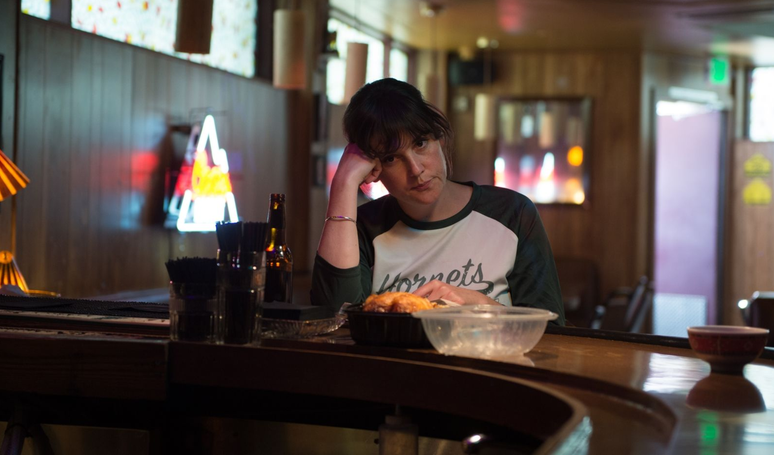 According to psychology, people who have narcissistic parents often show this behavior when they grow up. According to psychology, people who have narcissistic parents often show this behavior when they grow up.