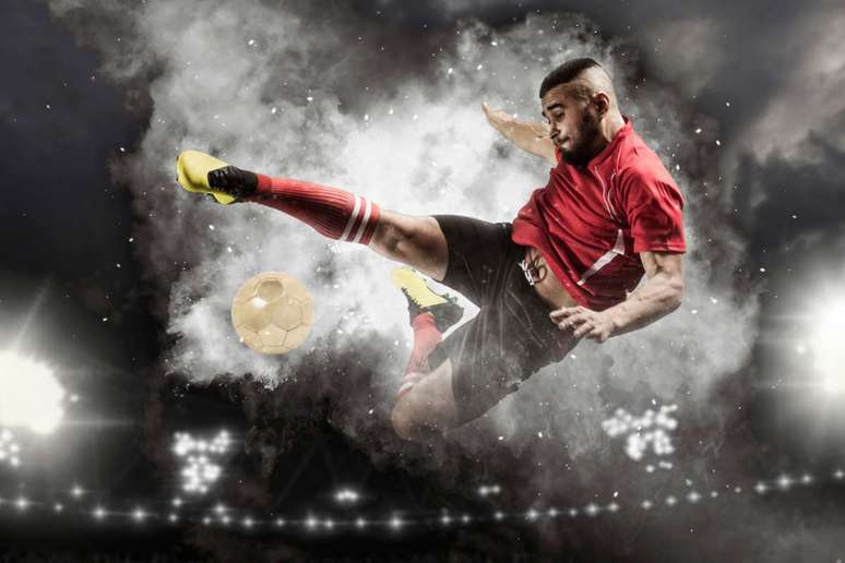 Novibet costuma oferecer boas odds para futebol