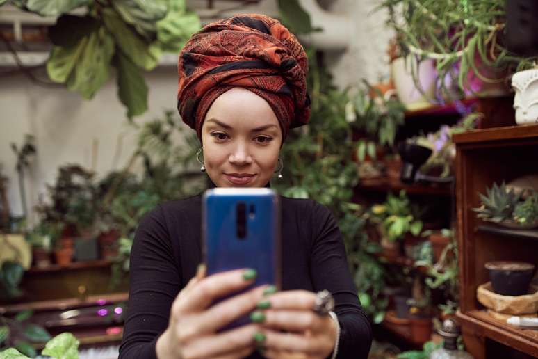 Do online Tarot cards work? How applications and video consultations have transformed the esoteric market