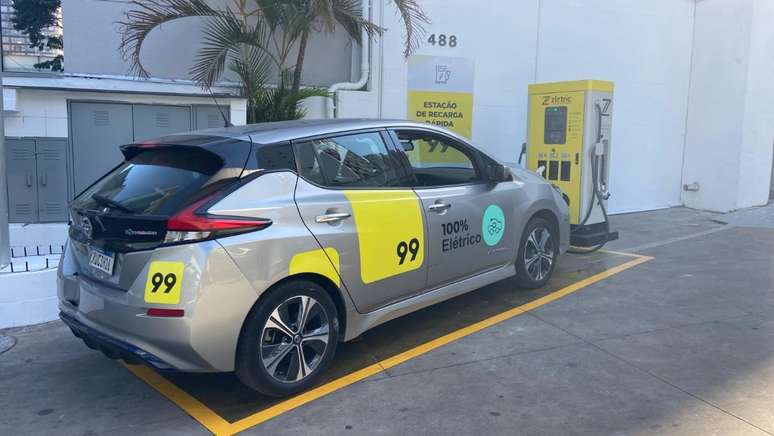 99 bets on sustainable mobility for the cities of the future 99 bets on sustainable mobility for the cities of the future