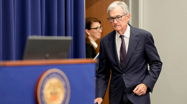 The market advances with expectations of interest rate cuts in the United States and the meeting between Trump and Xi Jinping The market advances with expectations of interest rate cuts in the United States and the meeting between Trump and Xi Jinping