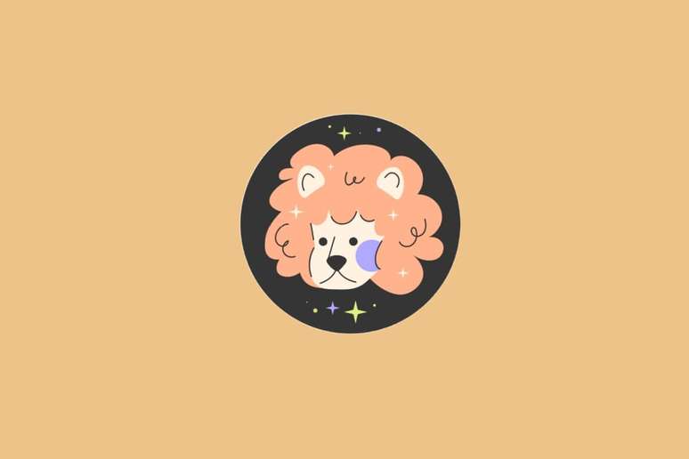 On Halloween, Leos love elements that relate to nobility On Halloween, Leos love elements that relate to nobility