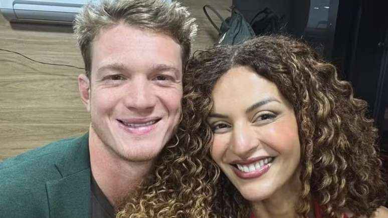 Reprodução/Instagram