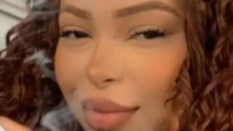 Who was Japinha do CV? The young man was killed with a gunshot to the face during an operation in Rio Who was Japinha do CV? The young man was killed with a gunshot to the face during an operation in Rio