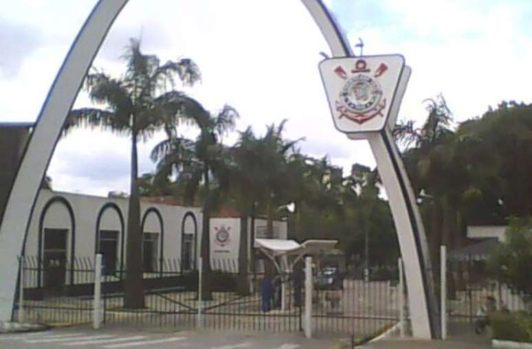 SAF encounters resistance at Corinthians and councilors hold back debate on transformation