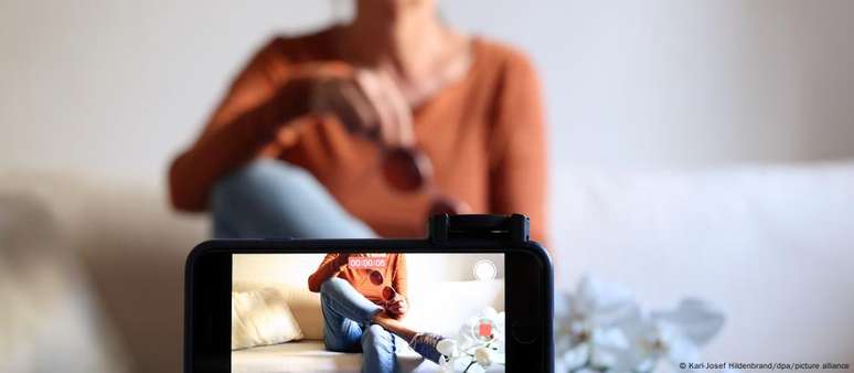 [Coluna] Influencers cannot replace education