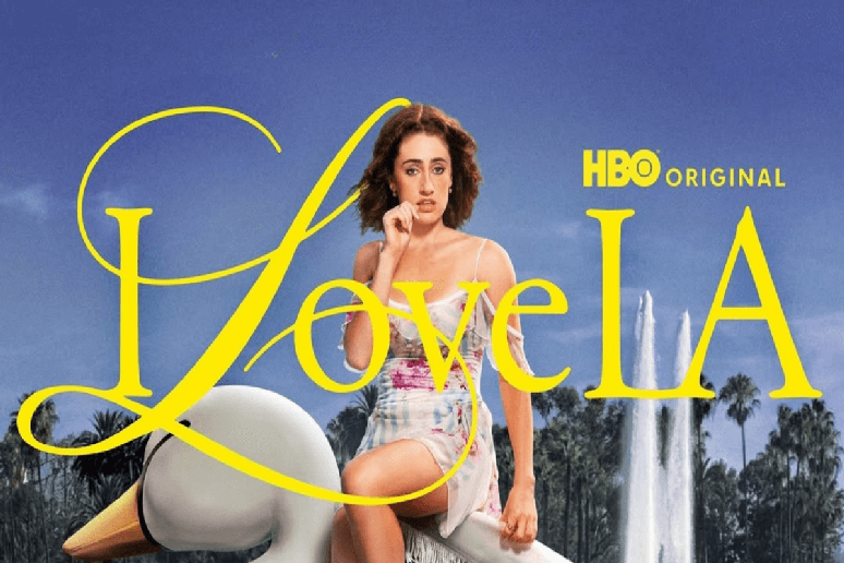 O catálogo da HBO Max em novembro chega com produções emocionantes