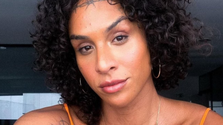 Will you come back? Linn da Quebrada reveals if she will return to ‘Big Brother Brazil’ Will you come back? Linn da Quebrada reveals if she will return to ‘Big Brother Brazil’