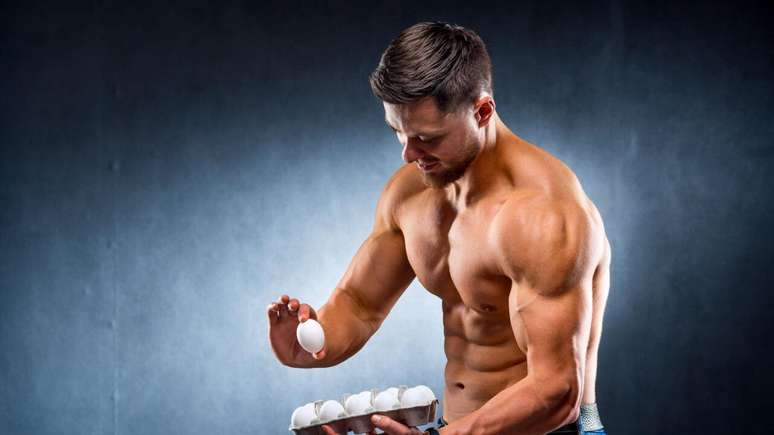 How stress can sabotage your results in the gym How stress can sabotage your results in the gym