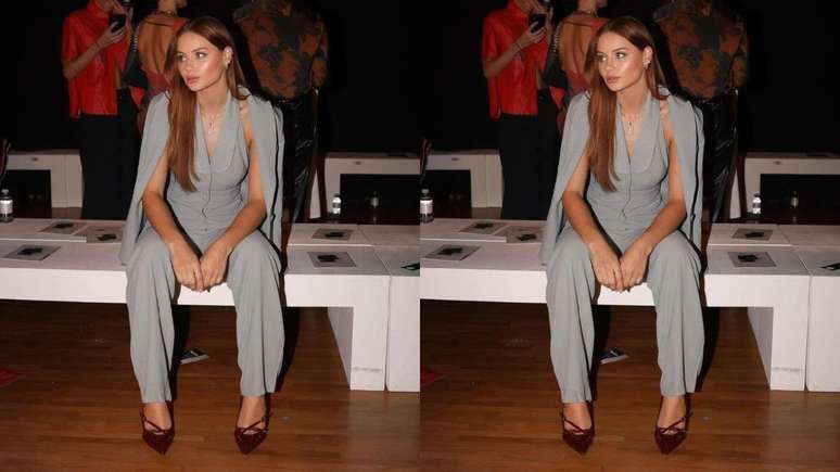 Tailoring – Tailoring –