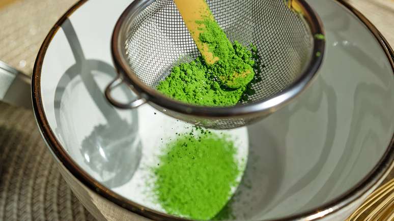 Entenda a funcionalidade dos pós nas magias