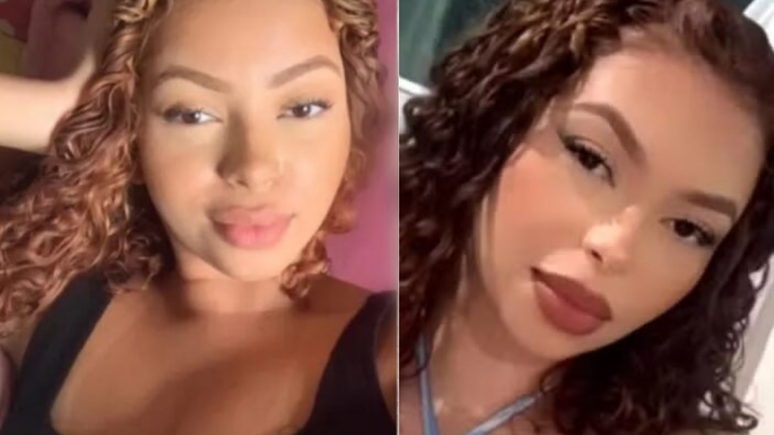 Japinha do CV est&aacute; viva? Boato e postagens alimentam as redes sociais / Reprodu&ccedil;&atilde;o: Instagram