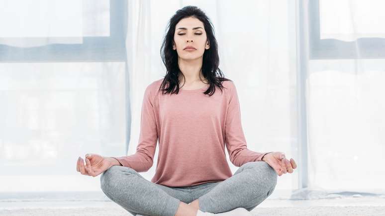 Discover how themed meditation can transform your life