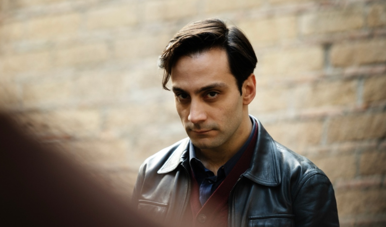 ‘The Monster of Florence’ Ending Explained: Netflix Series Turns True Crime into a Reflection on Fear and Misogyny ‘The Monster of Florence’ Ending Explained: Netflix Series Turns True Crime into a Reflection on Fear and Misogyny