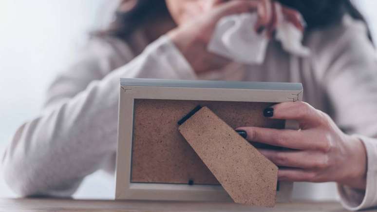 Pet mourning gains space in All Souls tributes Pet mourning gains space in All Souls tributes