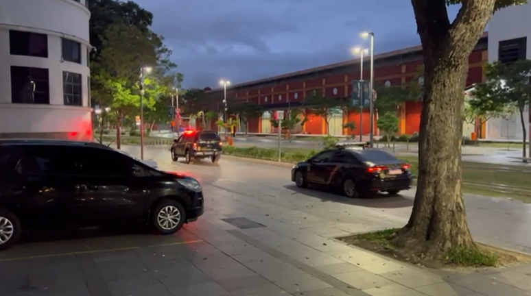 Grupo que movimentou R$ 22 milhões com fraudes em pensões e aposentadorias na UFRJ é alvo da PF